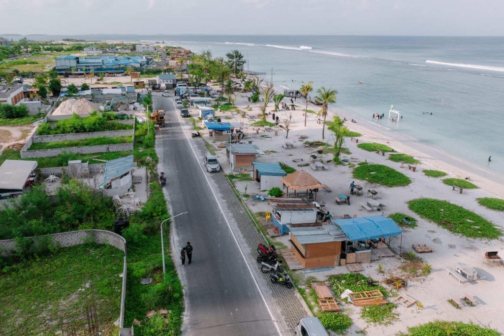 Hulhumale' 2 vana fiyavahin 16 bimeh vikkan hulhuvaalaifi