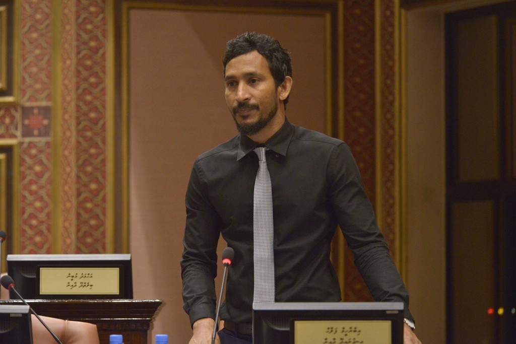 Memberunge musara bodukuran gastheh nukuran: PNC