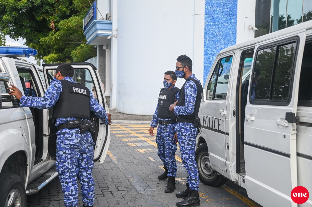 Masthuvegen hure jinsee gunavan dhekki India meehaku hayyaru koffi