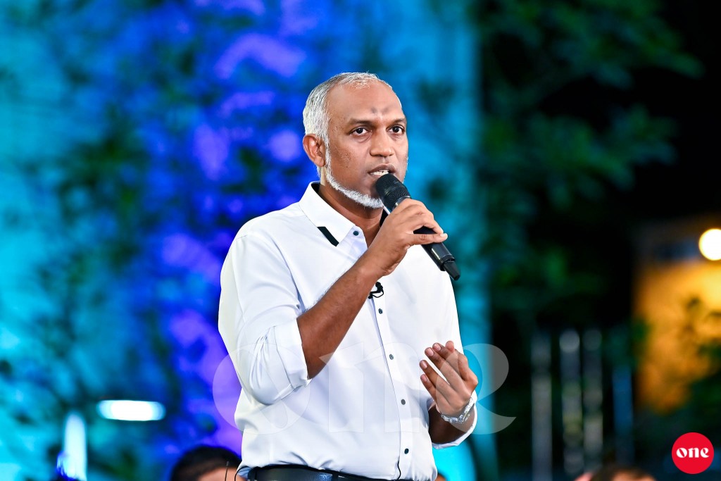 Video medhuverikoh Raees aa suvaalu kureveyne inthizaamu hamajassanee