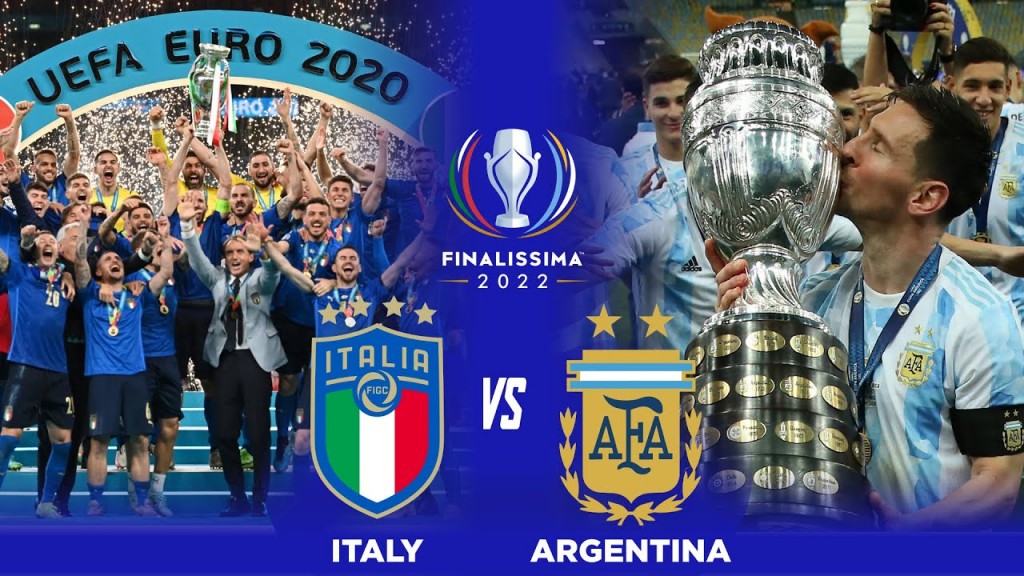 Mancini ah Italy alun kolhah jahan jehifai, uhugai oiyy Argentina ah furusatheh!