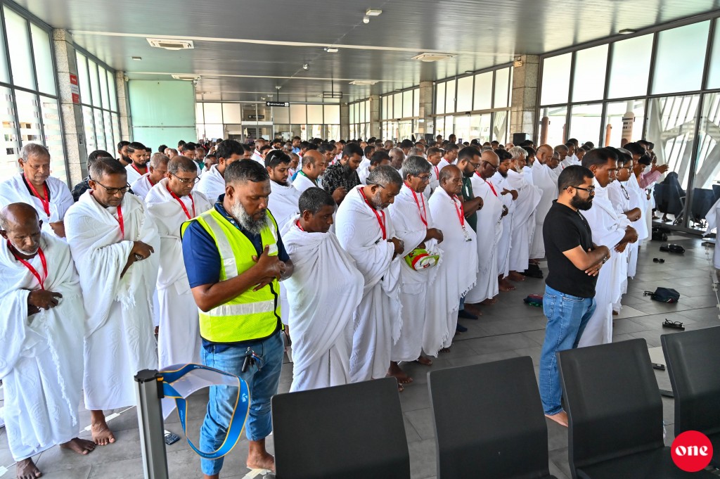 Hajju veringe furathama group ga 296 meehun furaifi
