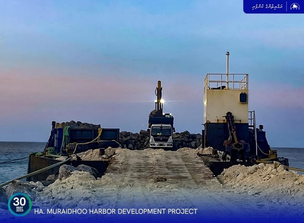 Muraidhoo bandharu mashroouge 72 percent ninmaalaifi