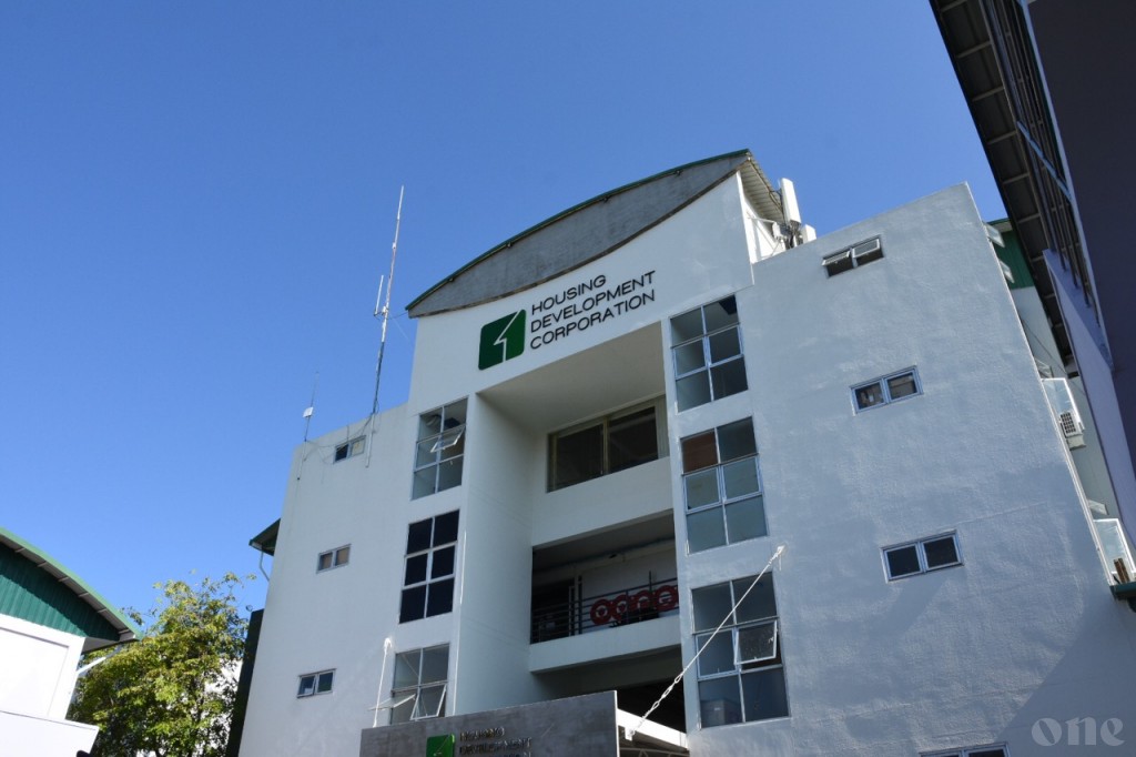 HDC to defer part of monthly rental payments