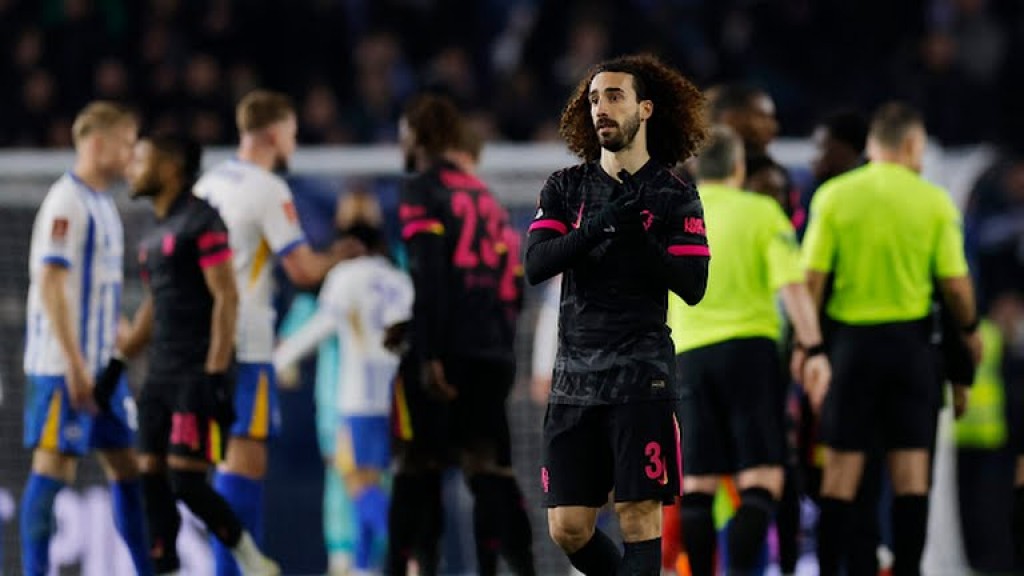 Chelsea kataifi, City in 3 vana division club eh kairin salaamaiyyvee kiriyaa