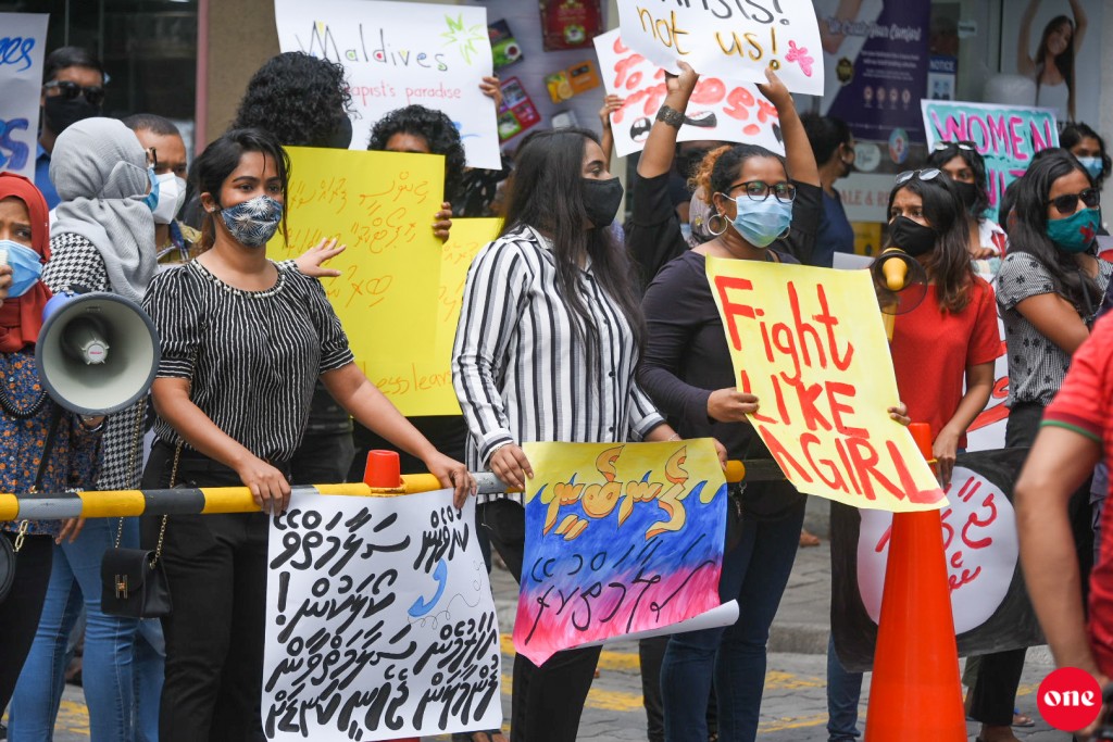 10 aharuge kujjakah jinsee goanaa kuri massalaigai hayyaru kuri meehaage bandhah 30 dhuvas
