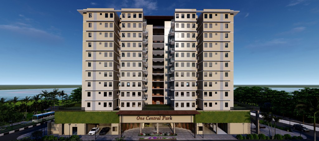 Huhddha dhin adhadhahvvure ithurah Hulhumale gai TATA inn flat hadhaa vaahaka sarukaarun dhogukohffi