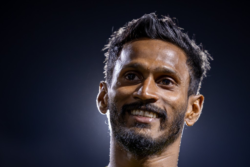 ''Kaashidhoo faseyhakoh negeykah neh, eyee gina baehge favorite eh''