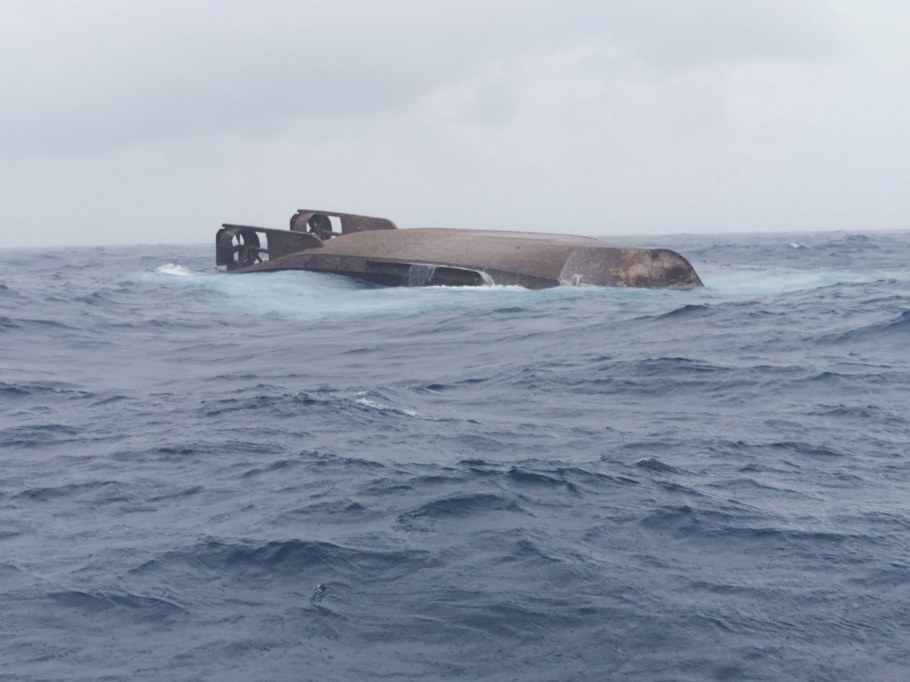 Adiah dhiya boat oyaa dhanikoh fenijje