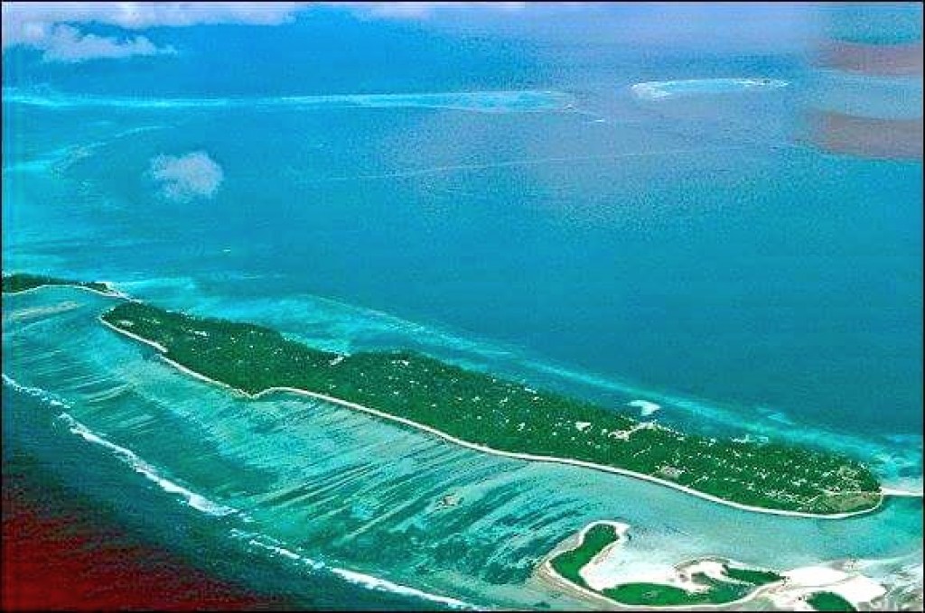 Mashroou thakah faisaa dhinumun badhalugai rasheh dhey agu 1 million dollarah kuda kohfi