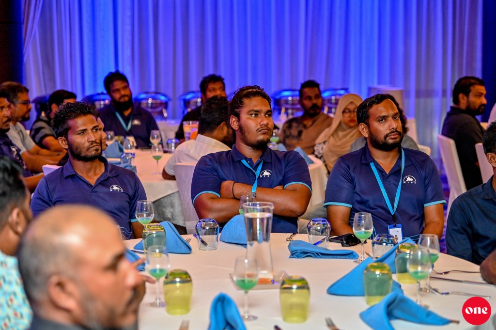 One Photo: MTCC ge supervisors forum nimmumuge rasmiyyaathu