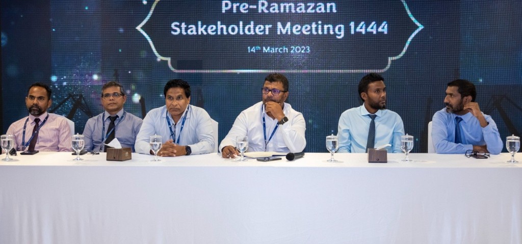 MPL in ekunfuneege maslahathu verin aa bahdhalukoh mashvaraa koffi