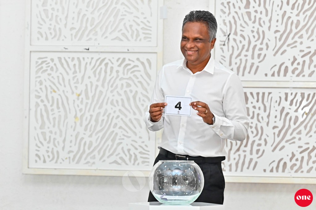 Sangu TV ge mayor bahus gai Azim baiveri nuvumah ninmaifi
