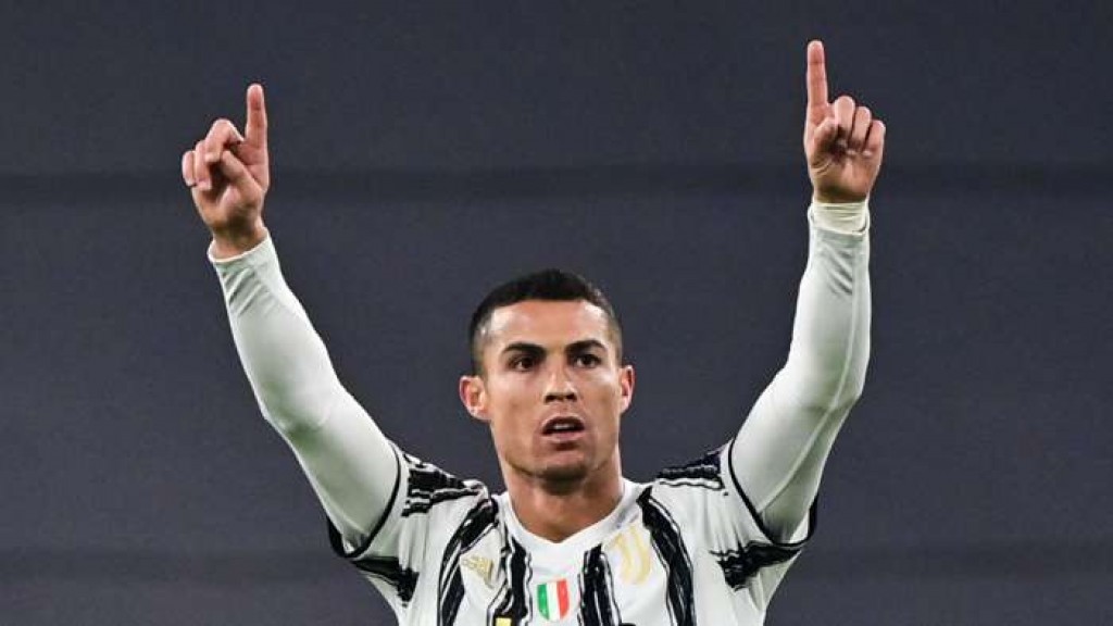Dhimaakoh ''Boo'' kurumakee ithuru hiyyvareh libey kameh: Ronaldo