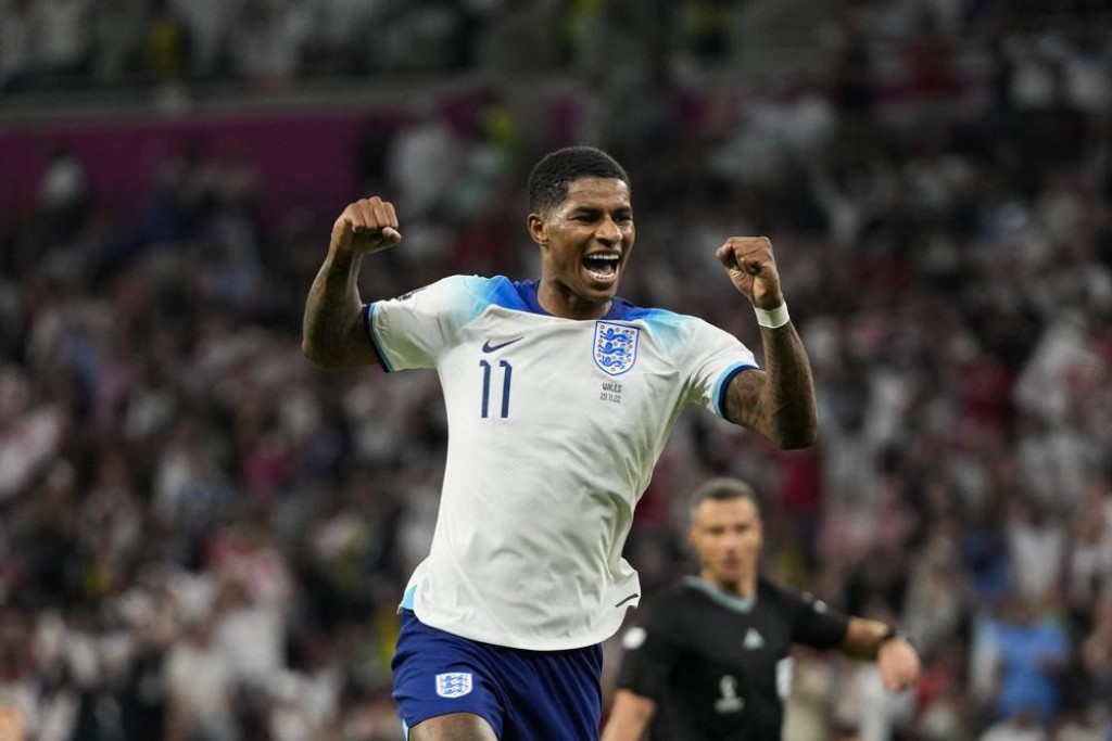 Rashford ge goal thah haassa kuree vakivegen dhiya gaaiy ekuveriakah!