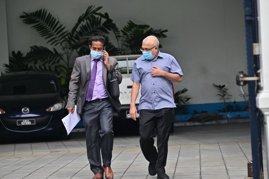 Jihaad beysfaruvaa ah furun manaa kuree gaanoonaa hilaafah kamah Supreme Cout in ves nimmaifi