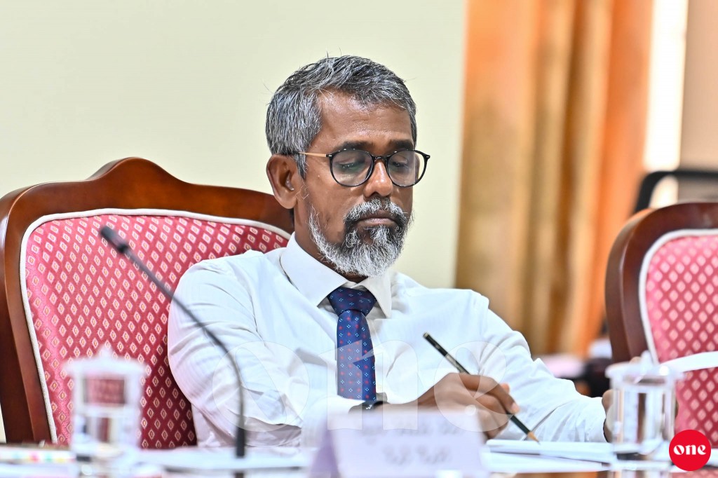 Fitte PNC ah vehdhi massala serious massala ehge gothugai belumah MDP in govaalaifi