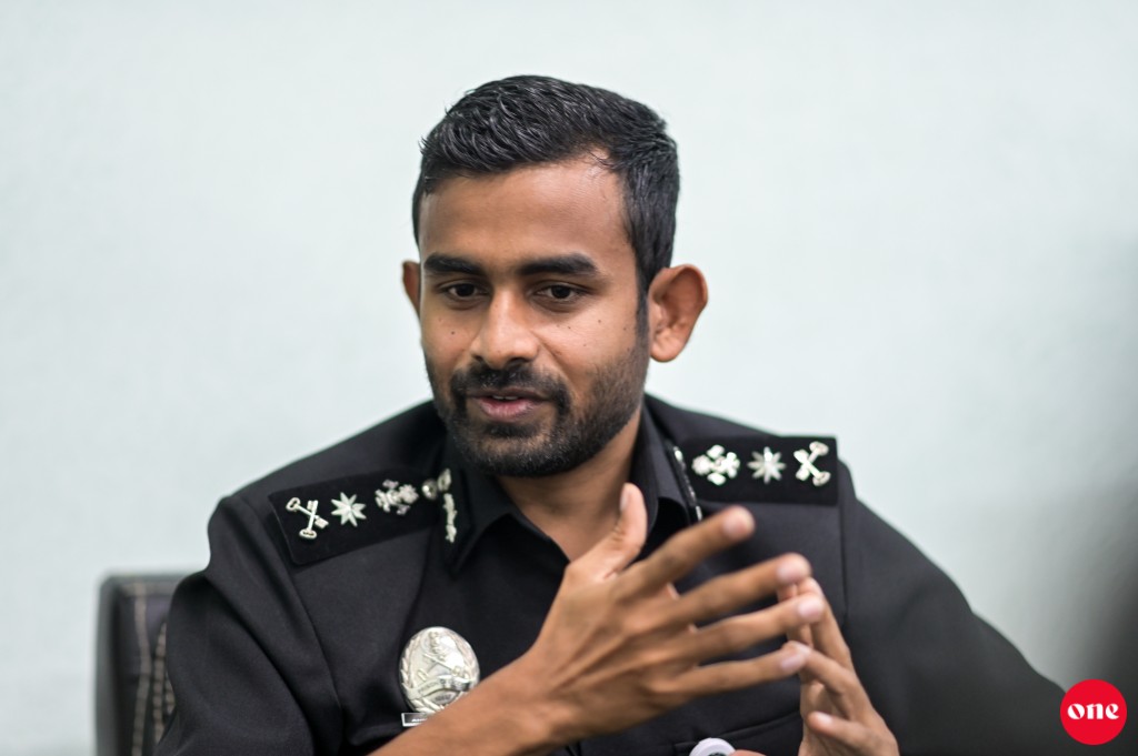 Jaluthaku ge jaagaige dhathikan hahllu kurumah 3 plan eh