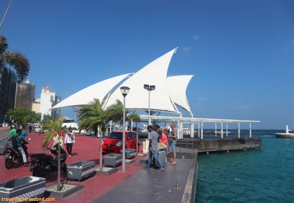 Maraamaathah Izzundheen faalan bandhukohffi