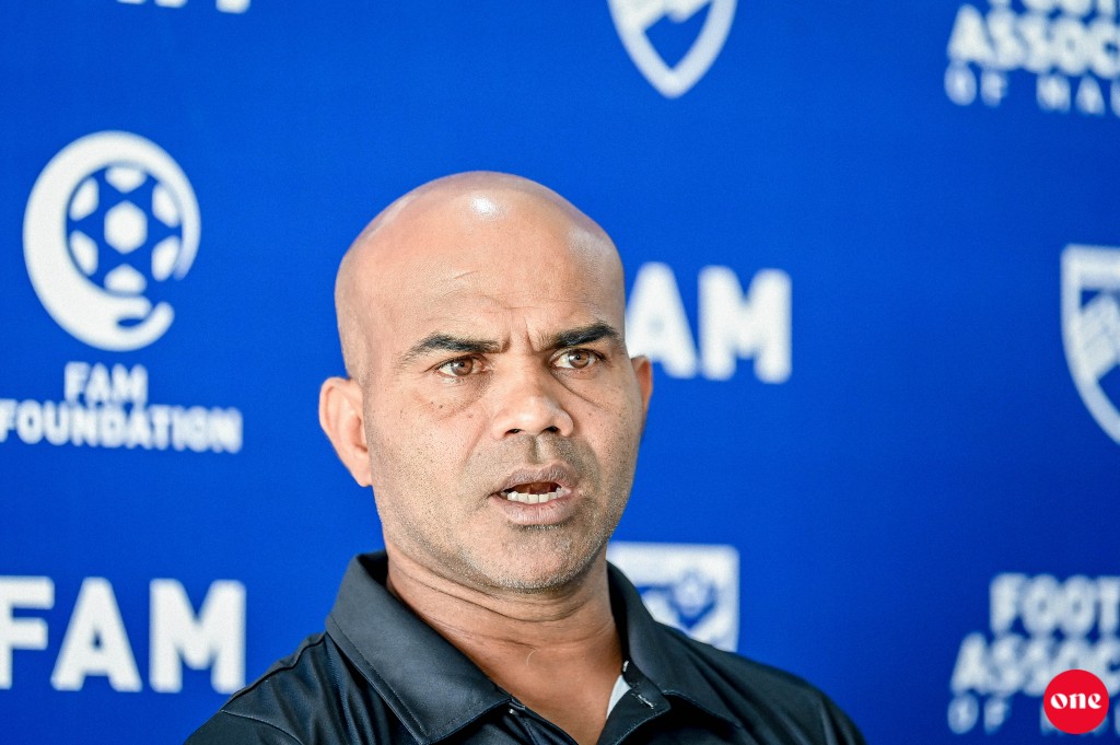 Amilla ah isnagaigen, hiley saabahah 2 vana division hingaidheyn Nizaambe nimmaifi