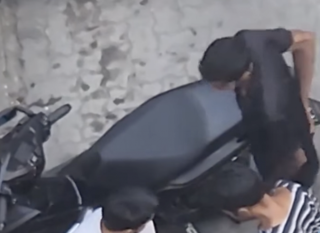 Magumatheegai masthuvaathakethi vikki kamah bunaa meehaa hayyarukoh bandhah 15 dhuvas jahaifi