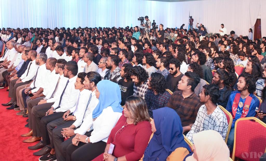 MTD ge ticket gai komandoo dhaairaa ah kurimathi lumuge fuurusathu hulhuvaalaifi