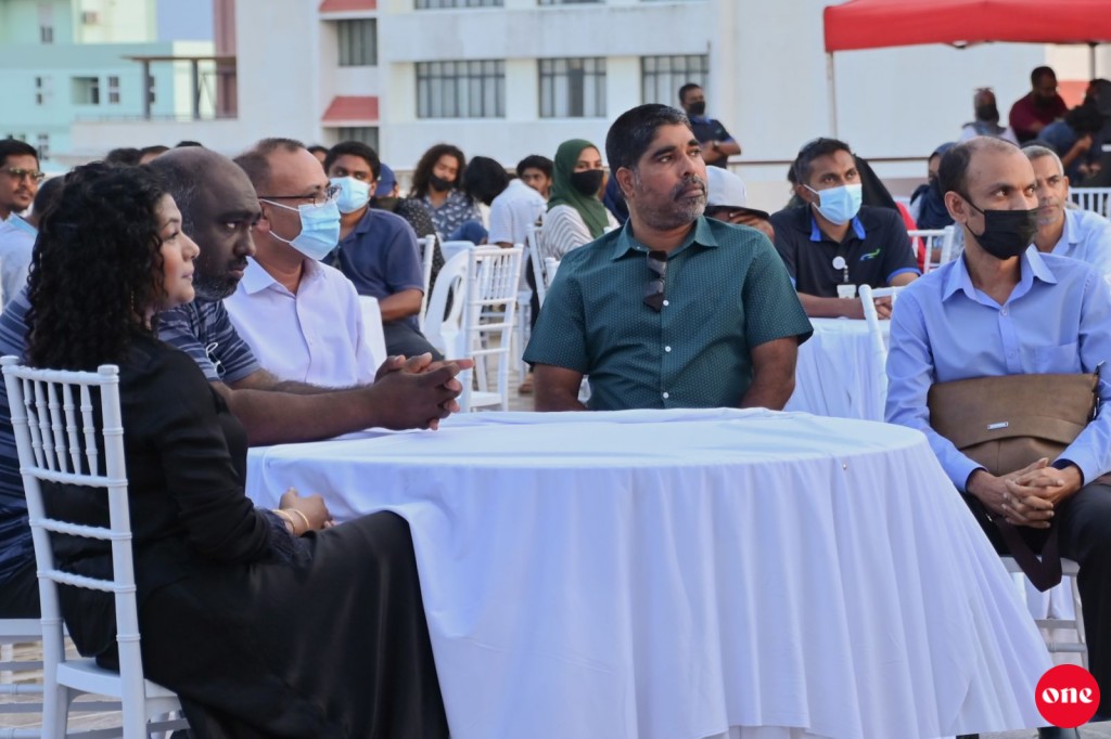 MWSC inn firihenunge dhuvahaai faahaanaa dhuvas faahaga kohffi
