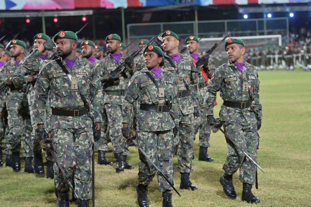 Minivan dhuvahuge hevikaami kulhivaruthah baavvaifi