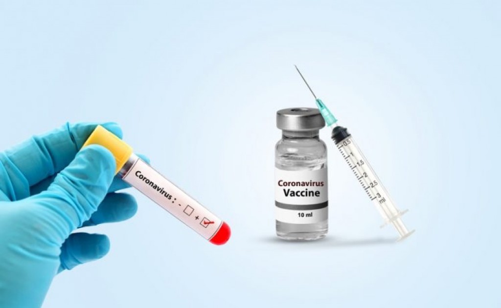 Russia in ufedhdhi Covid vaccine anna hafuthaagai Register kuranee