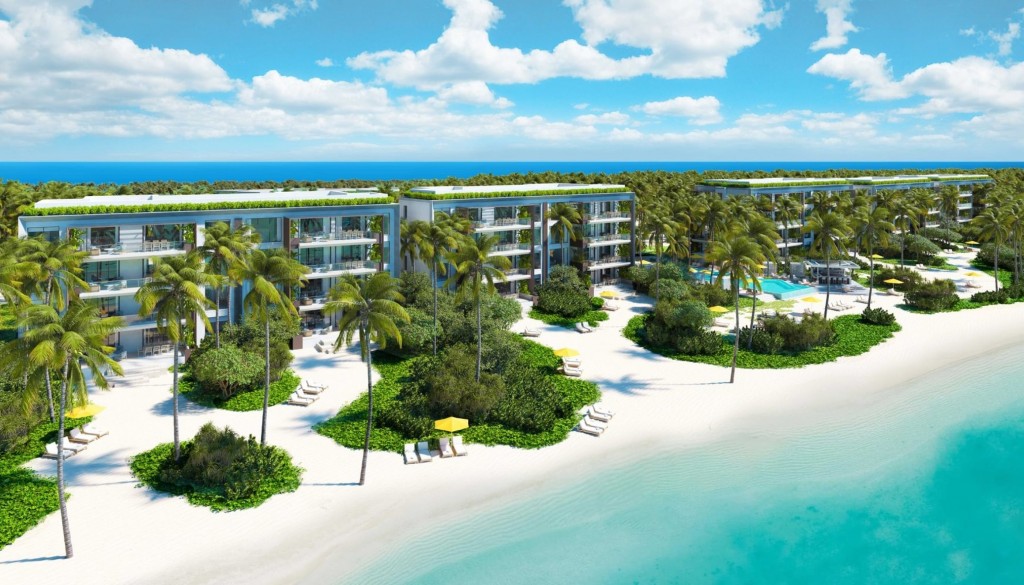 Ka'ndinmaigai luxury flat tharaggee koh vikkumah bodu mashroo eh