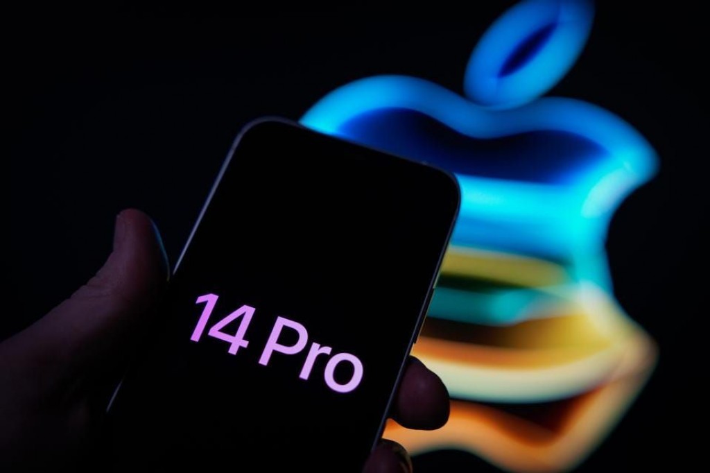 iphone 14 adhi 14 pro gai ithuru mahssalathakeh hurikamah apple inn ehbbas vehjje