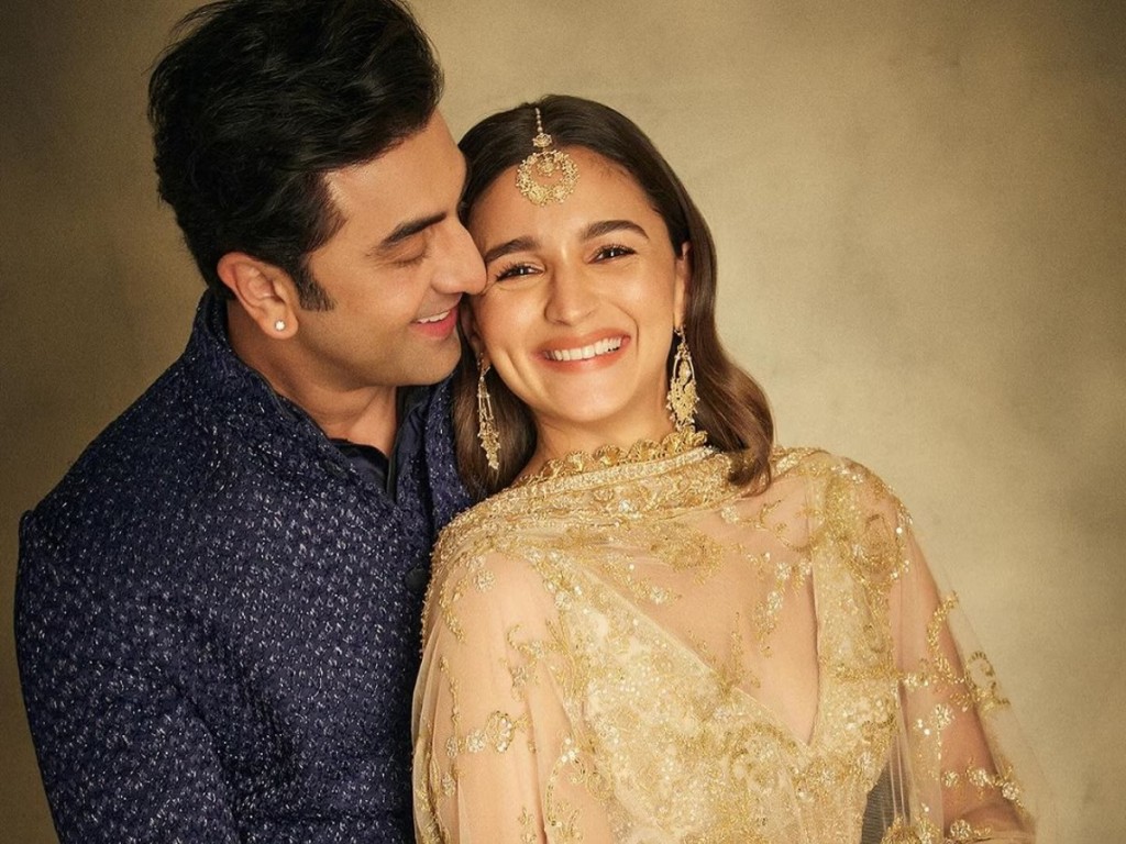 Alia ah Kishore Kumar neygunu kamah Ranbir bunefi
