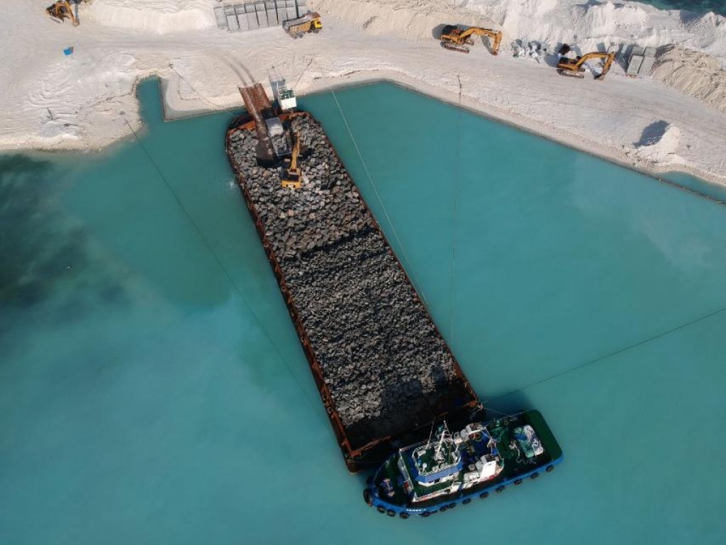Fulhadhoo bandharu nimumakaa gaathah
