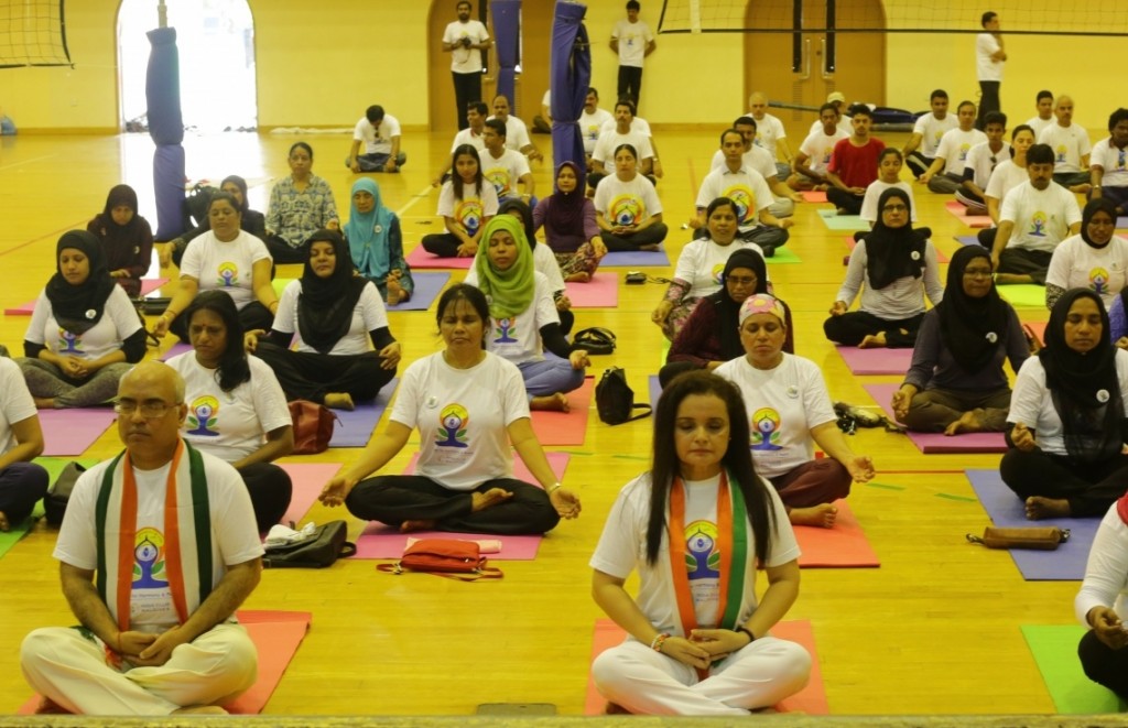 Yoga harakaathah Rasfannu nudhinumun galolhu dha'ndah bandhalukohffi