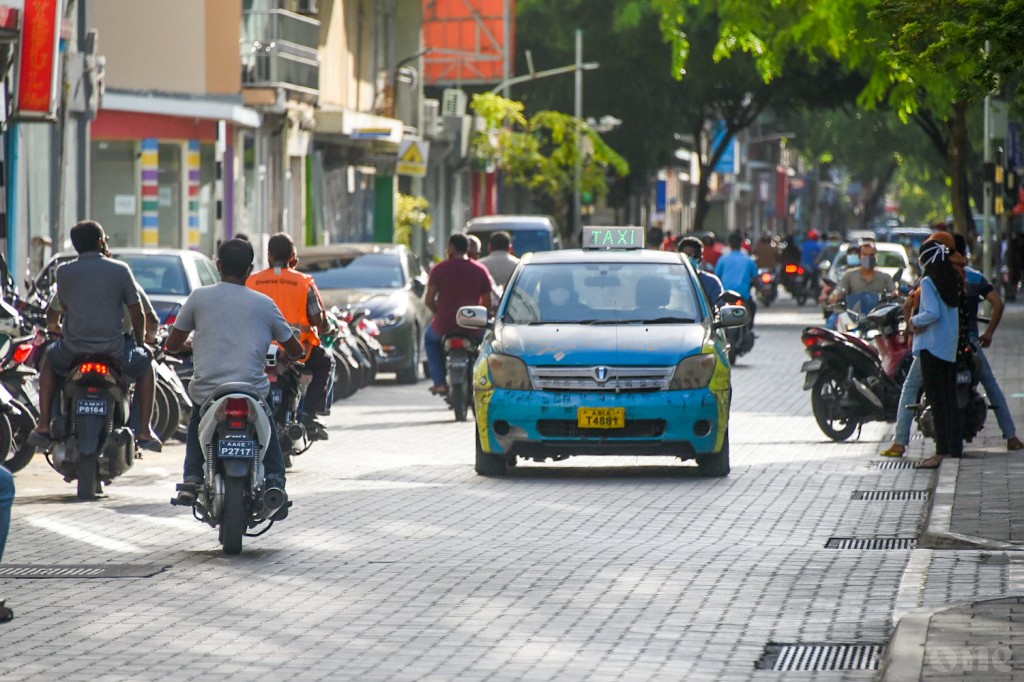 Vettununu anhen meehaa aaeku geah van firihen meehaage passport hifahahtaifi 