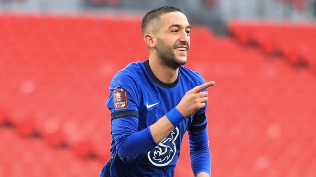 City ge huvafenthah fenah dhuvvaalaa Chelsea final ah