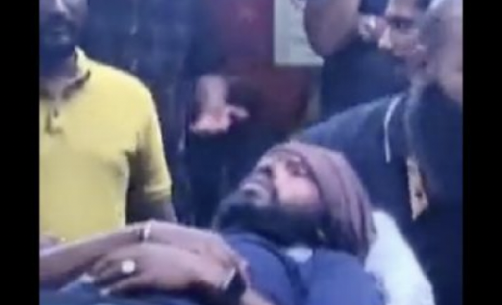 Medianet ofeehah vadhe maaraamaaree hingi  massalaigai ithuru meehaku hayyaru koffi