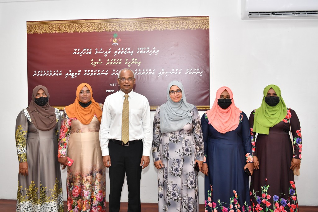 Anhenunge committee thah adhives saimeyzu balahahttan, aslu magusadhu haasilukureveynee kihineh?