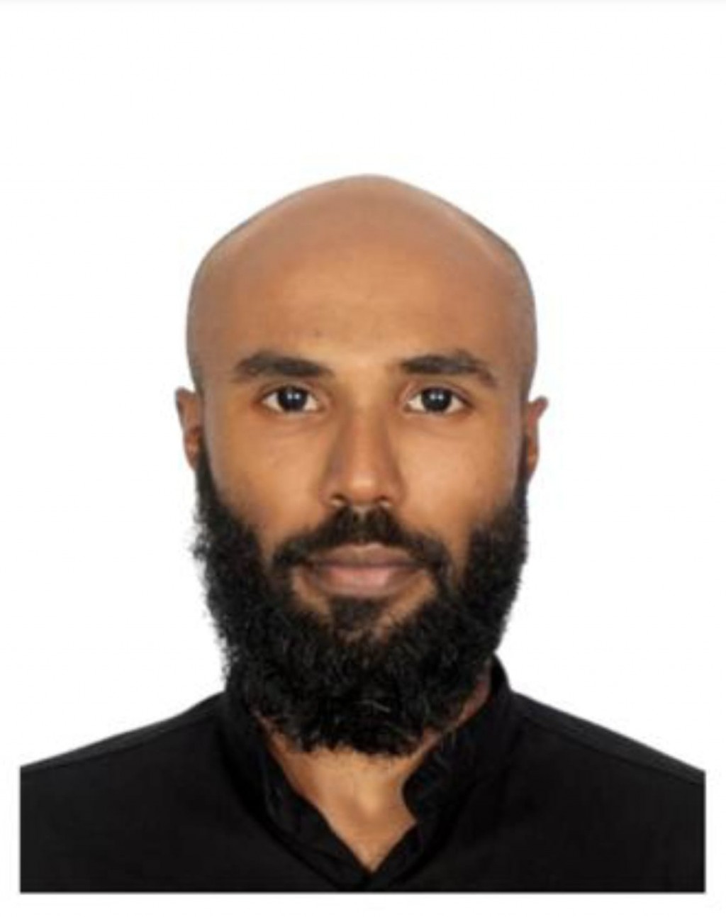 Hlulhumale' phase 3 in zuvaanaku gelligen hoadhanee