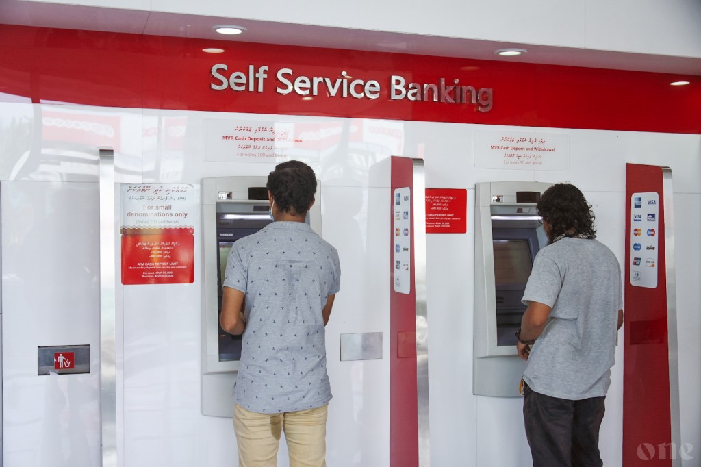 Technical mahsala akaa gulhigen BML ge hidhumaiy thakah buroo araifi