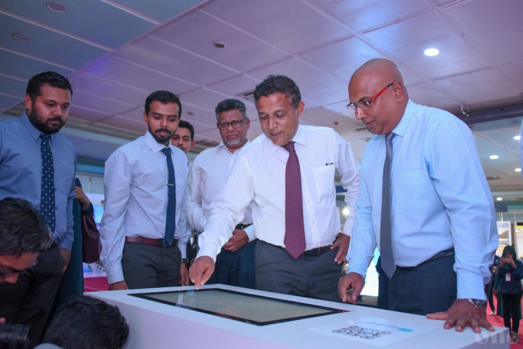 Hiyaa flat ge aguthah sarukaarun vaudhu vefaivaa minganduge thereygai hifahahtaane: Aslam