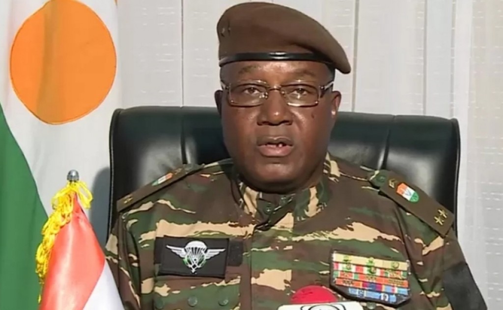 Niger ge askariyyaa eothee dhoodheygothakah nooneve.