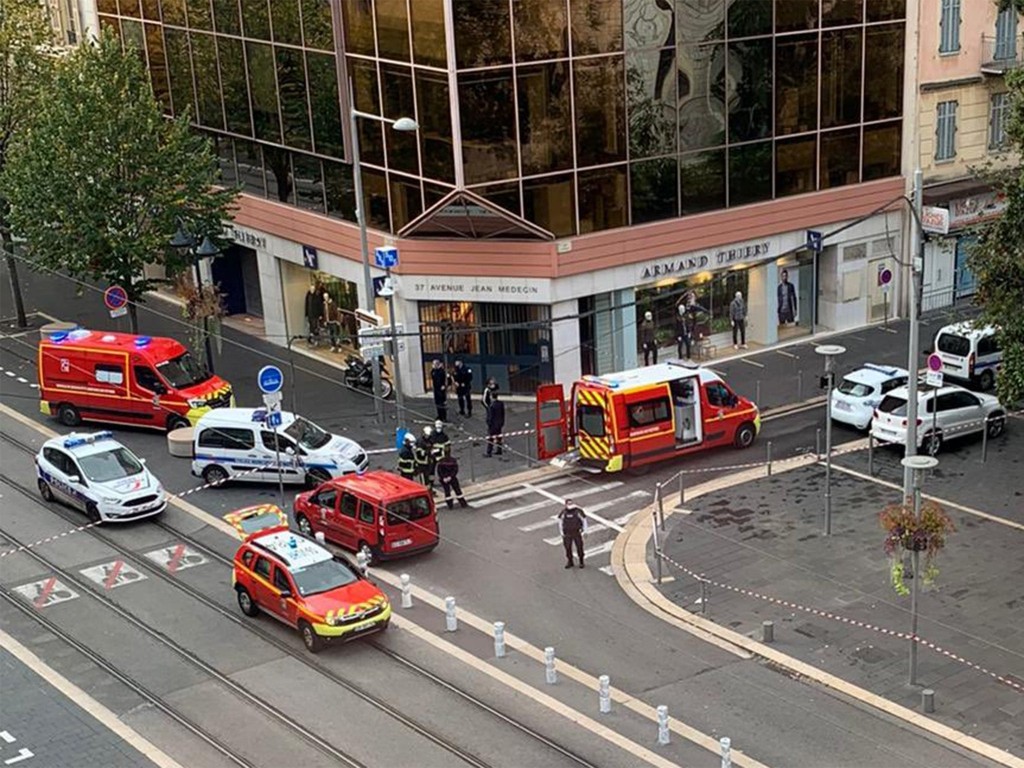 France gai valhin hamalaa dhee 2 meehun maraalai gina bayaku zaham kohllaifi