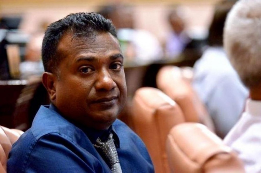 Supreme Court bench cannot be changed, appointed for life: Jabir