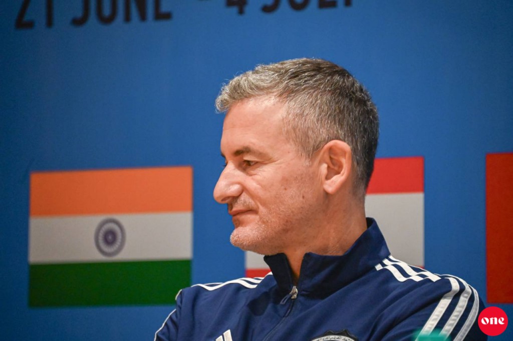 Kanboduvumakee dhanduge fenvaru: Kuwait ge coach Bento