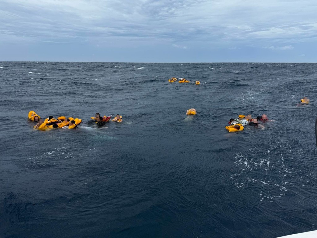 Kudakudhin himeneyhen 48 meehunnaa eku dhathuru kuri launcheh adiah, Emmen salaamaiy kohfi