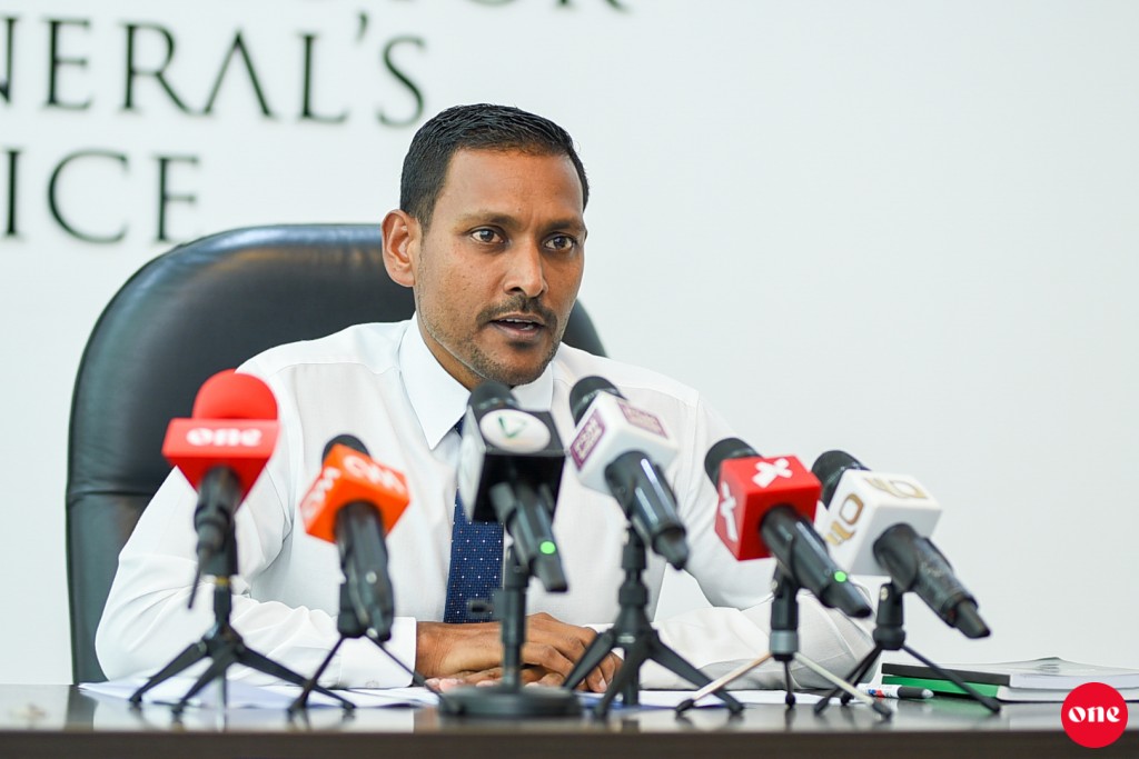 PG nuruhihjje, vidhaalhuvee jaaminu kurevey goiy enme fandiyaarakah neyngumun enmenge vaguthu gehlley kamah