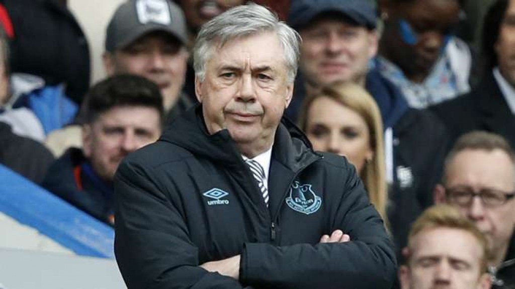 City aa dhekolhah kulhen oiy match faskuri kurumuge furihama thafseelah Everton in edhijje
