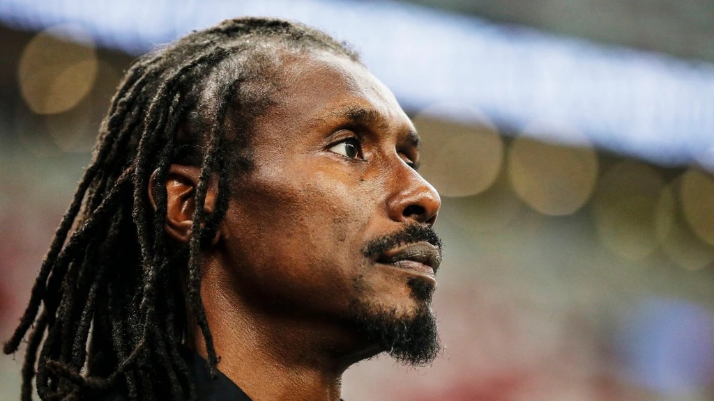 Maruge match in molhuvumakee Senegal ge jeeluthakah takai kuran majubooru kameh!
