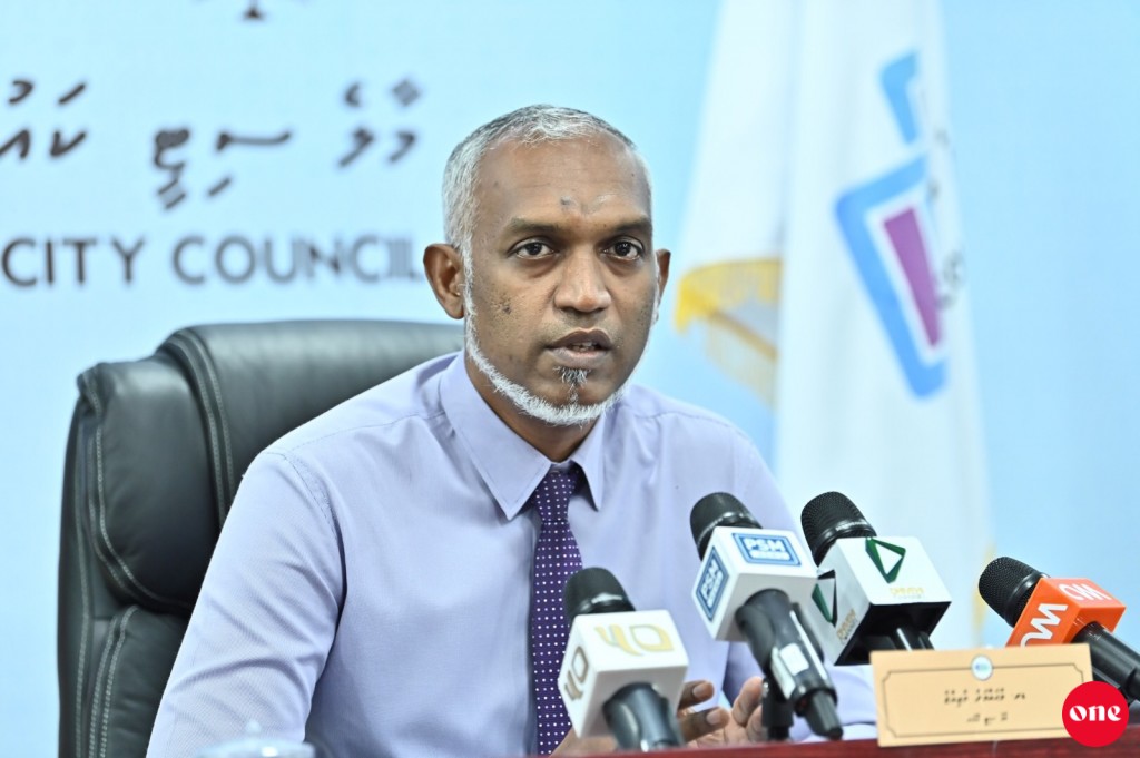 Parking slot vihkun huttuvumun mahu fee dhahkaa dhookuran ninmi slot jaaga thakah alun hulhuvaalaifi
